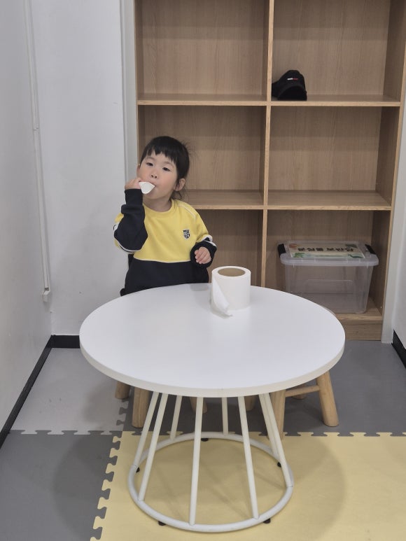 영월군 가족센터 이미지