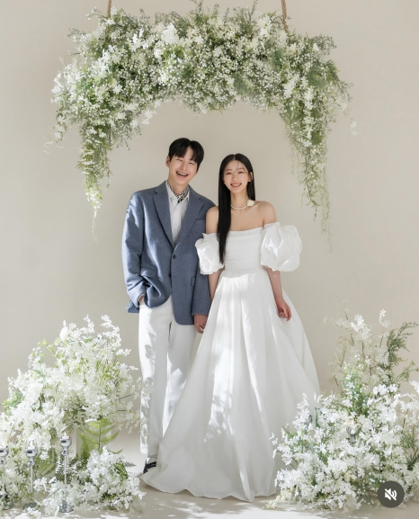 페레스튜디오 이미지
