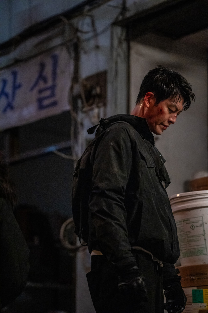 돼야지 이미지