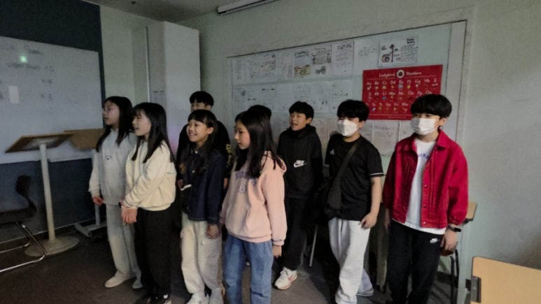 샐리마켓 이미지