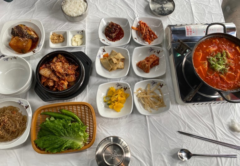 첨단 해남집 이미지