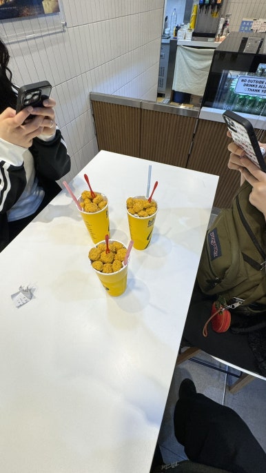 비에이치씨남산서울 이미지