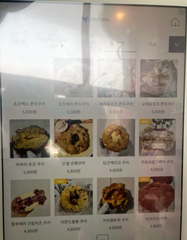 단봄 이미지