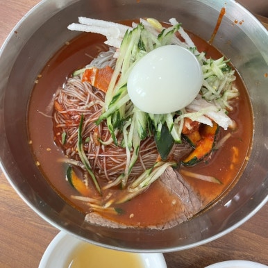 금가면옥 이미지
