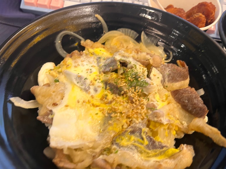 제일좋은PC방 이미지