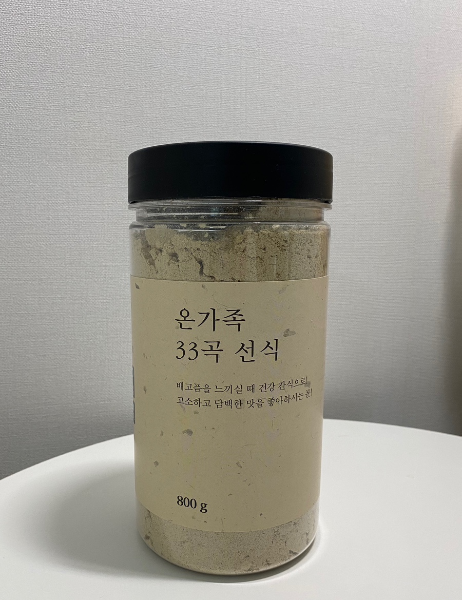 태평선식 이미지