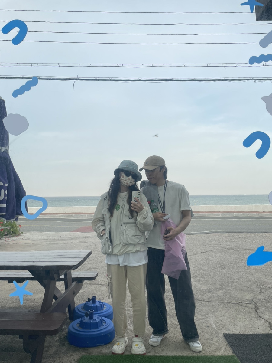 뚜래박 이미지