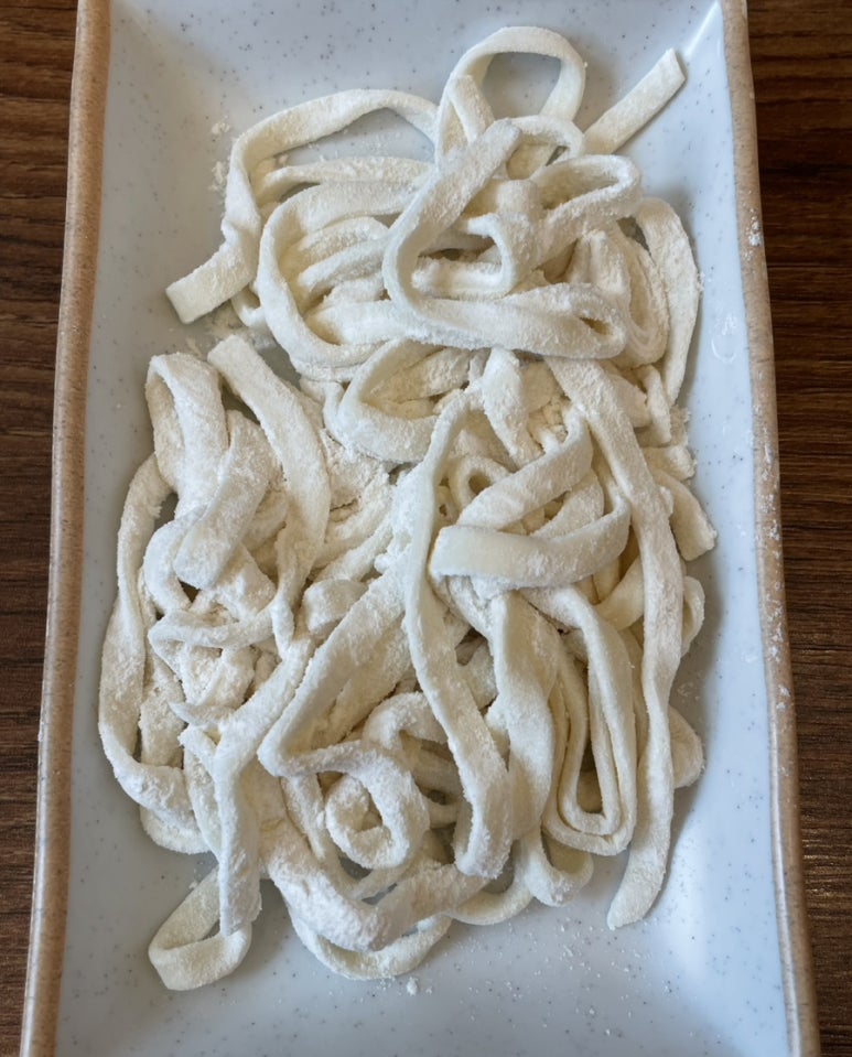 밀가원 이미지