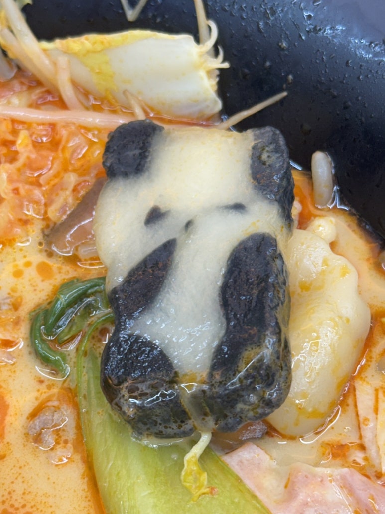 마라천향미마라탕 이미지