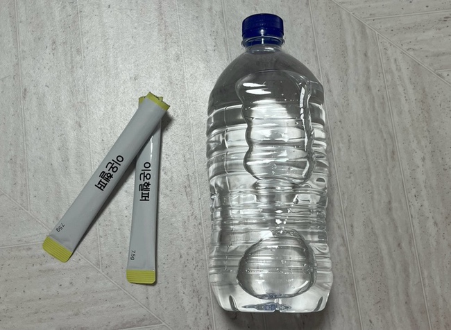 옥계본가누룽지삼계탕 이미지