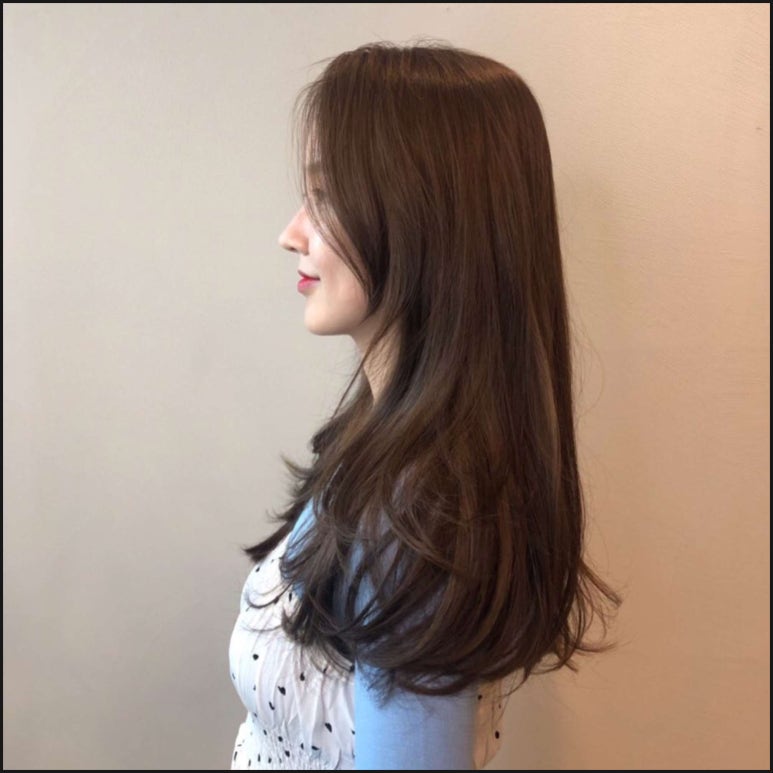어라운드비 이미지