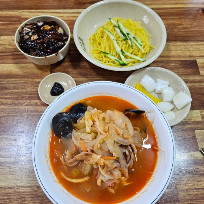 동해춘 이미지