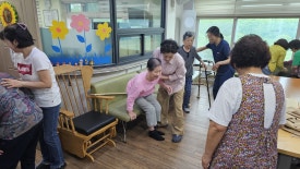 은혜환경주 이미지