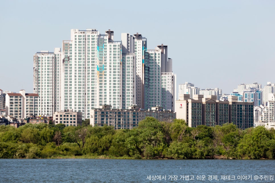 지품 이미지