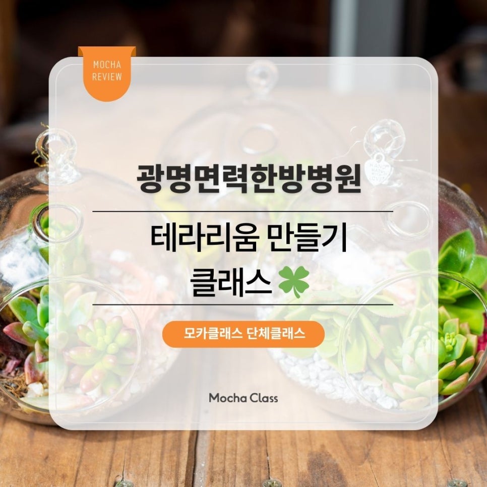 광명면력한방병원 이미지