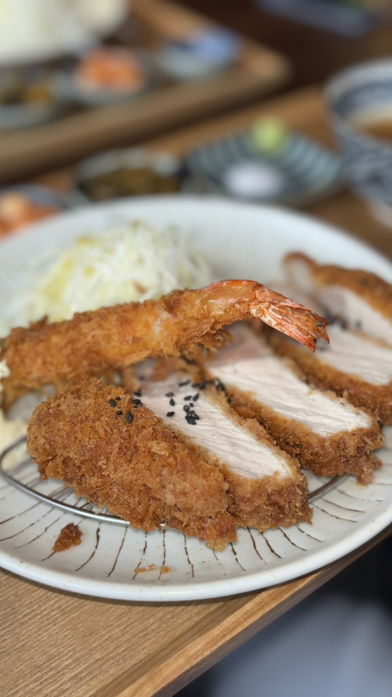 야키토리찬 이미지