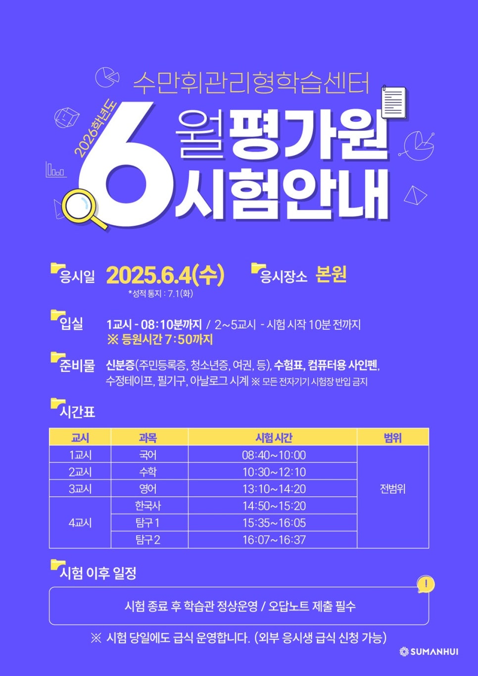 수만휘스파르타울산옥동점 이미지