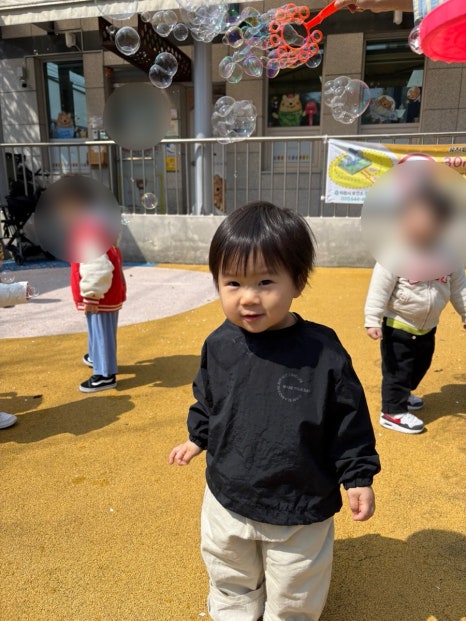 베이커리소풍 이미지