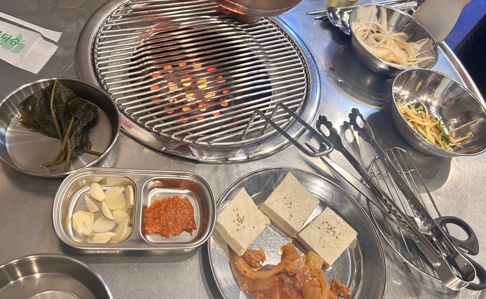 탄통제주돼지 이미지