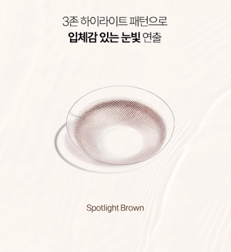 케이비젼 이미지