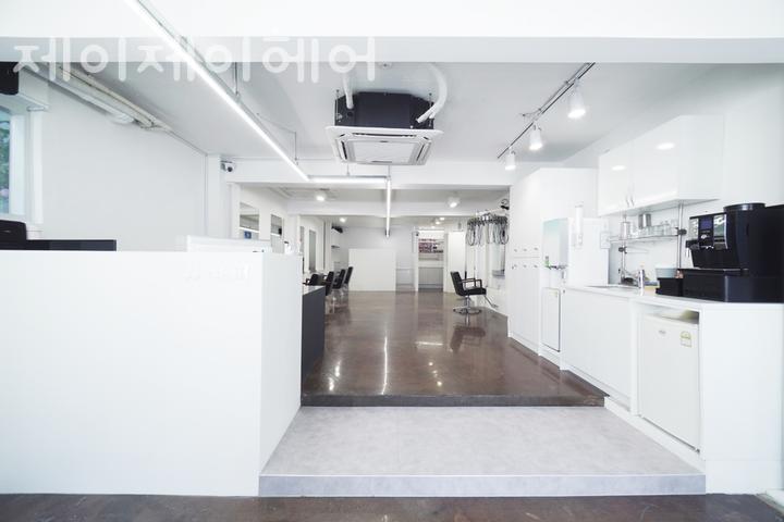 제이제이미용실 이미지
