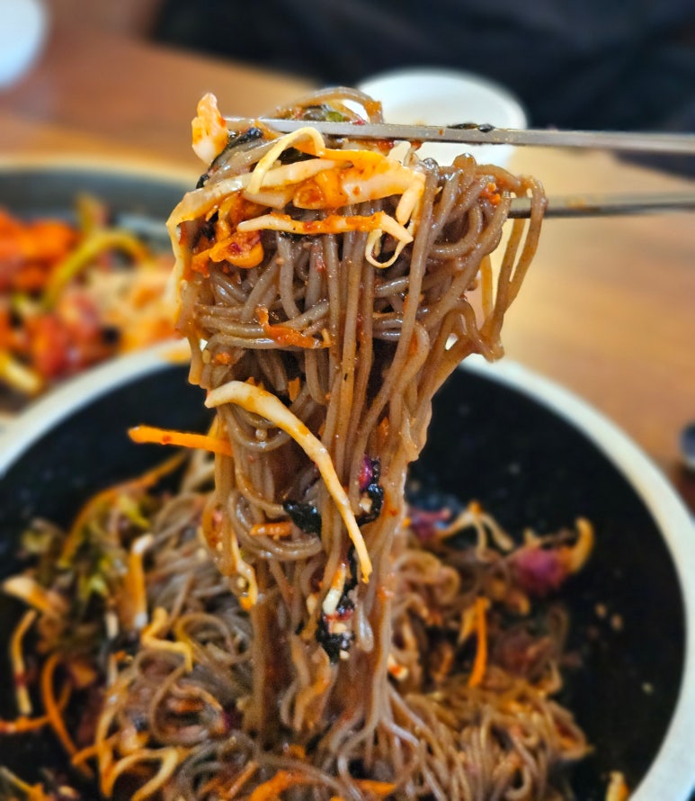더맛있는족발보쌈청주 이미지