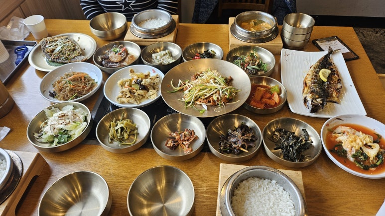 산수애 이미지