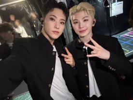 인오사카 이미지