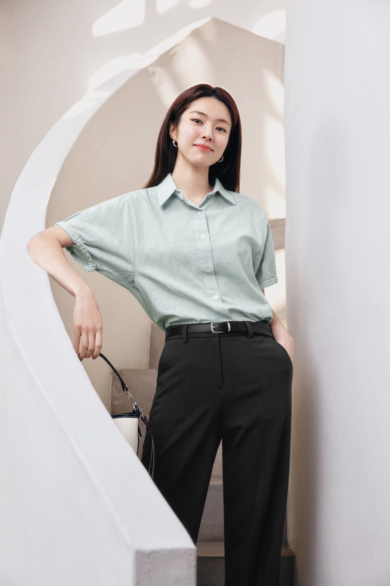 프로젝트준 이미지