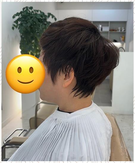 살롱드라움 이미지