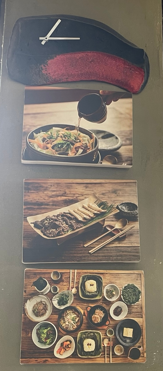 선한밥상 이미지