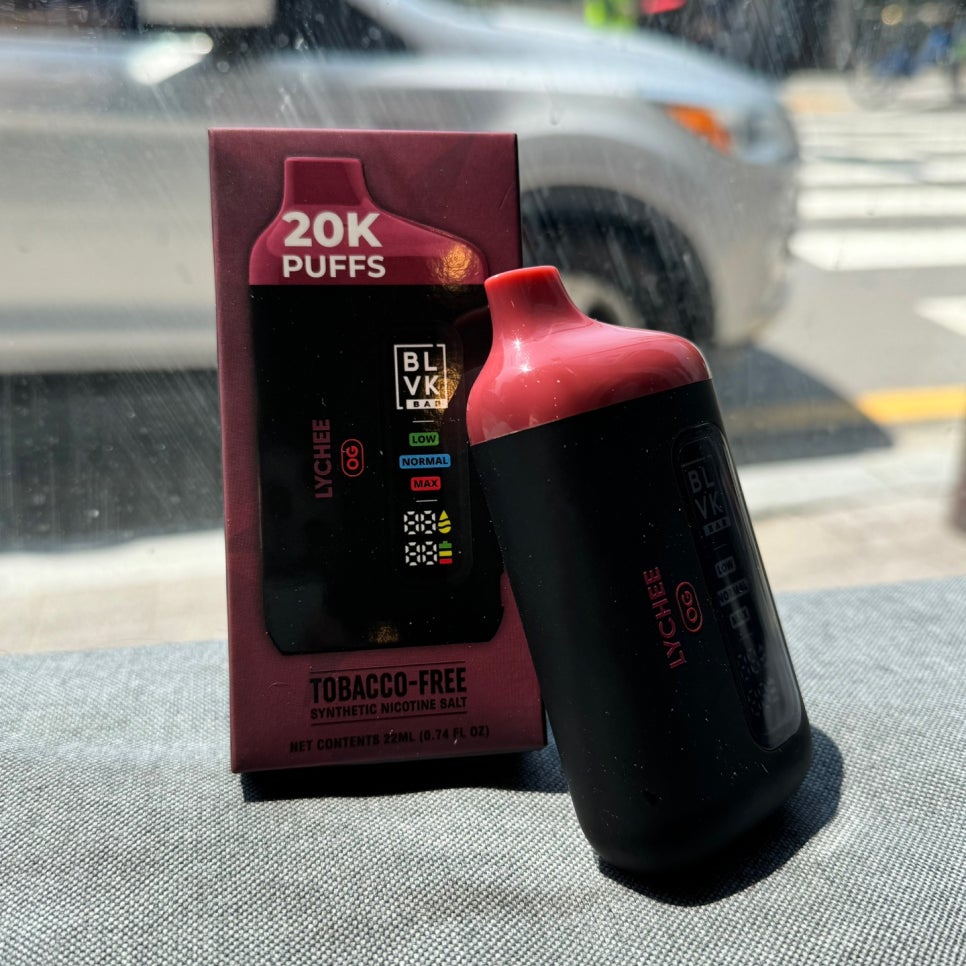 킹콩전자담배 서초점 이미지