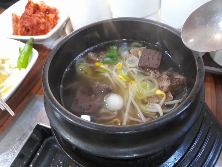 내고향청보리한우 이미지