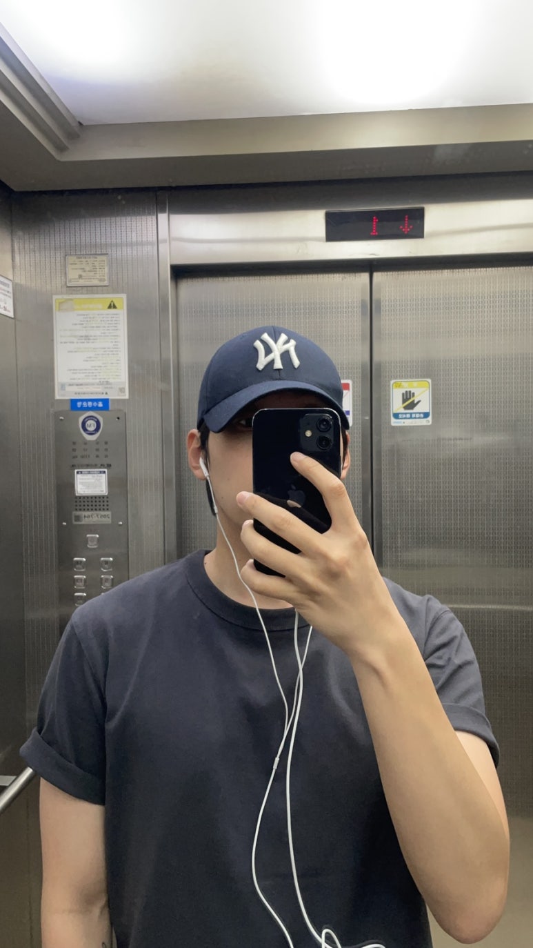 후딱오나 이미지