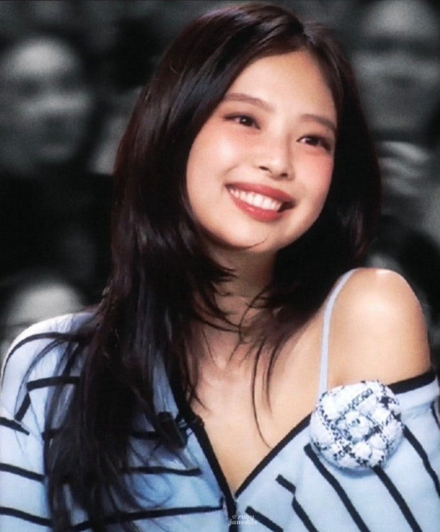 12월애헤어 이미지