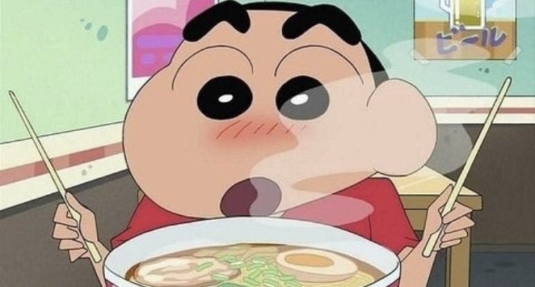 바띠에짬뽕 이미지