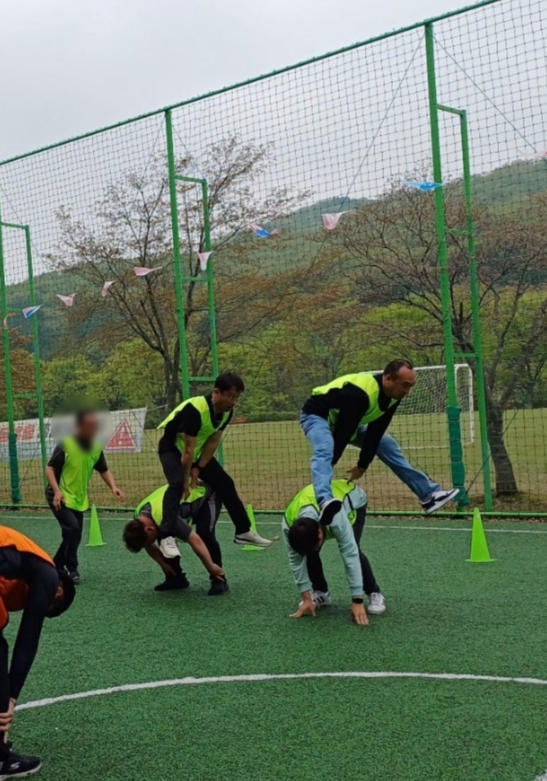 모드니25 이미지
