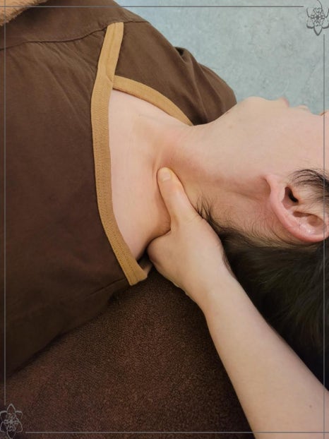 베테랑힐링테라피 이미지