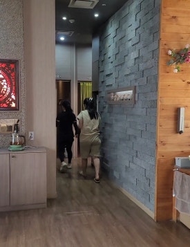 뉴풋샵 이미지