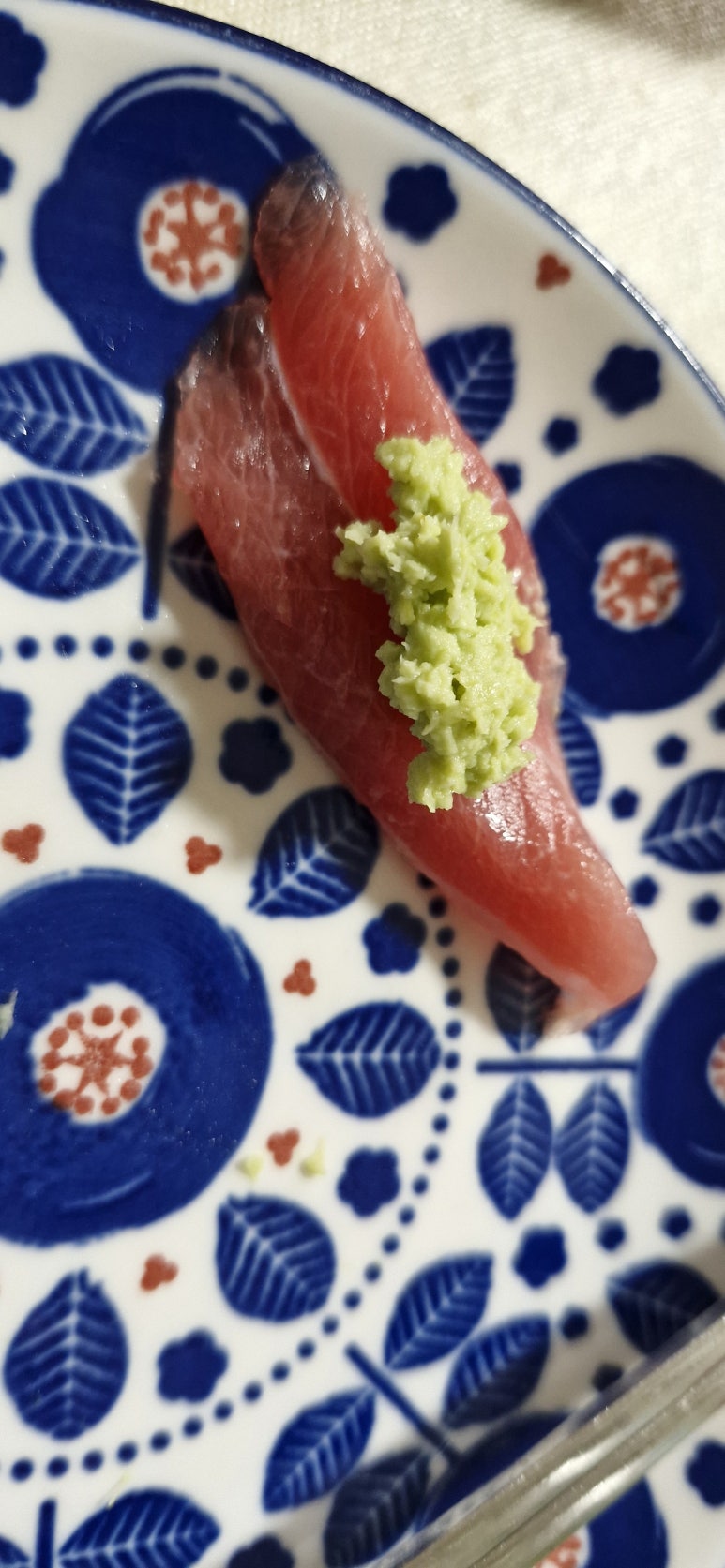 정필참치 이미지