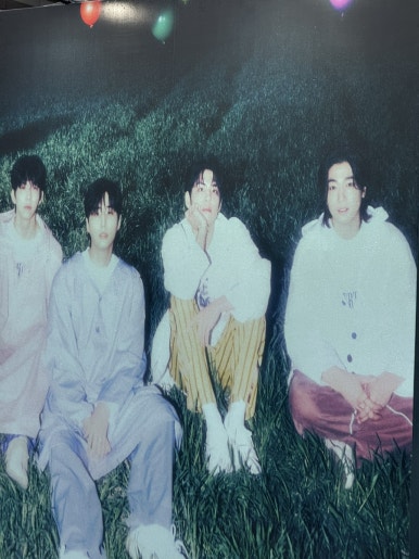 달리다컴 이미지