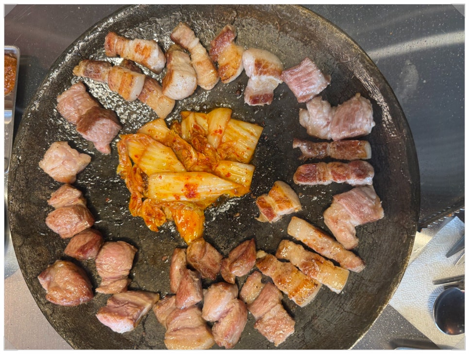 옥이인테리어 이미지