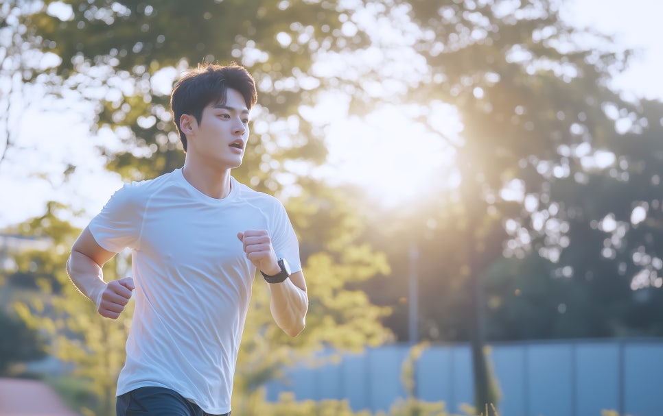 성인한의원 이미지
