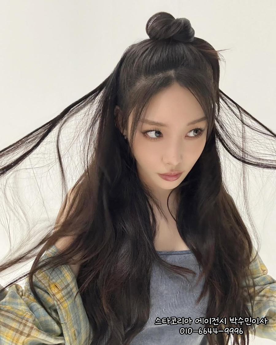 청하기획 이미지