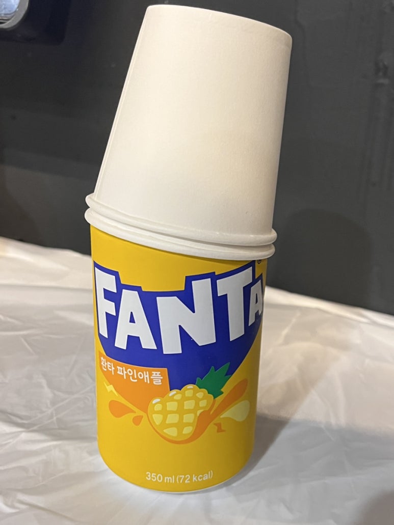 김종구식맛치킨전기바베큐옛날통닭 고양원당점 이미지