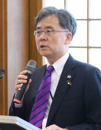 홍익법률사무소 이미지