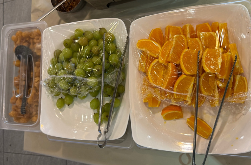 큰나무사천훠궈양꼬치 이미지