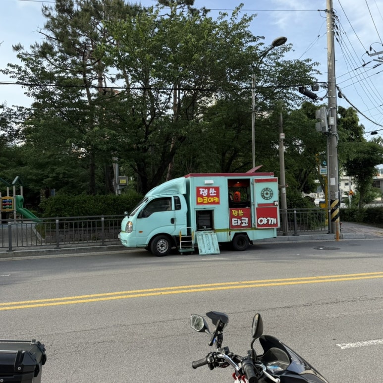 지에스25(GS25)계림푸른길점 이미지