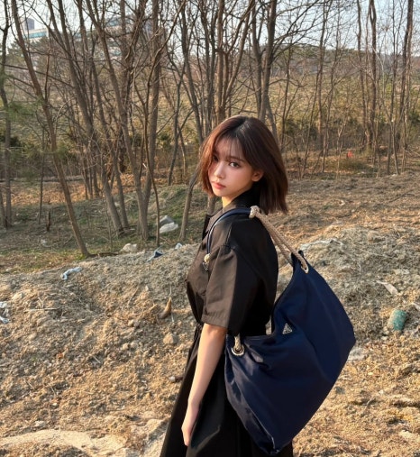 미진헤어 이미지
