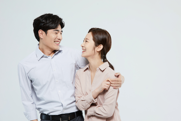 원,하다 연습실 이미지